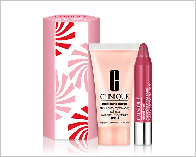 Stocking Fillers